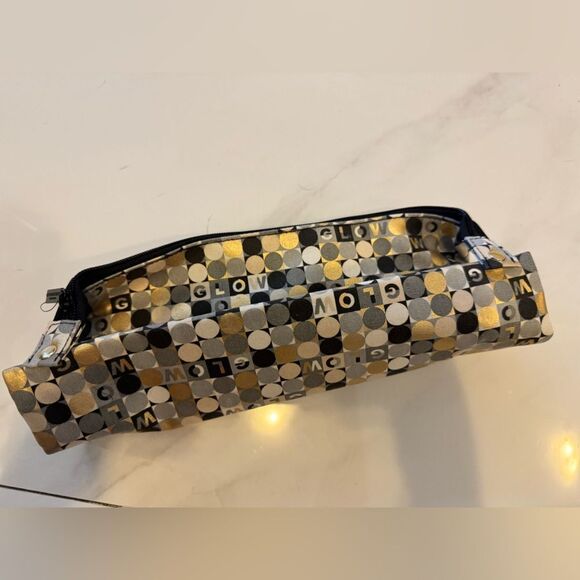 Paula’s choice cosmetics foldable  travel bag#18 - Picture 8 of 8